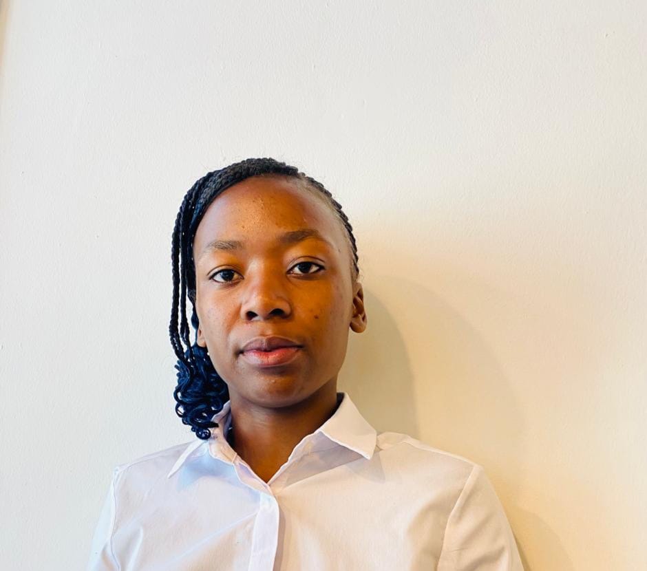 Ntanganedzeni Mahuwa